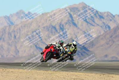 media/Jan-13-2025-Ducati Revs (Mon) [[8d64cb47d9]]/3-B Group/Session 5 (Turn 9)/